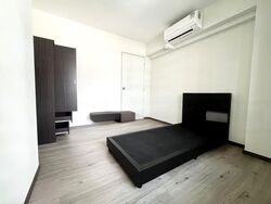 Blk 314C Anchorvale Gardens (Sengkang), HDB 5 Rooms #453278461
